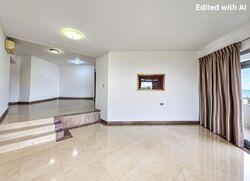 The Makena (D15), Condominium #618886881